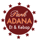 Park ADANA Et & Kebap