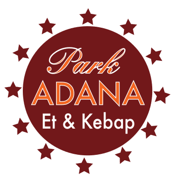 Park ADANA Et & Kebap